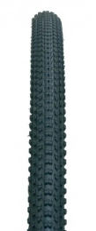 Kenda Ersatzteiles KENDA Small Block 8 XC Mountain Bike Tire (DTC, Falten, 29x2.1)