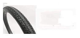 LSXLSD Mountainbike-Reifen LSXLSD 201.75 Fahrradreifen Elektrische Fahrradreifen Fahrrad Mountainbike 20 Zoll PU. Pneumatischer Reifen (Farbe: B100) (Color : A100)