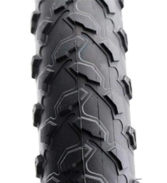LSXLSD Mountainbike-Reifen LSXLSD SUPER Light XC 299 faltbares Gebirgsfahrrad Reifen Fahrrad Ultra MTB Reifen 26 / 29 / 27, 5 * 1, 95 Radfahren Fahrrad-Reifen (Color : 299no Box, Wheel Size : 27.5'')