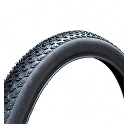 LCHY Mountainbike-Reifen LWCYBH. 1 Stück Fahrradreifen Extra Breit 26 * 4, 0 Fat Fahrrad Reifen Gummi Reifen Schnee Fahrrad Mountainbike Teile (Color : 1pc K1167 26x4.0, Features : Wire)