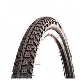 LCHY Mountainbike-Reifen LWCYBH. Fahrradreifen 20 24 26 * 2.125 24 * 1, 75 Ultraleichtes Mountainbike Reifen Falten Fahrradreifen 26er Reifen Fahrradzubehör (Color : 24x1.75)