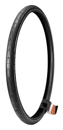 Lxrzls Mountainbike-Reifen LXRZLS. Fahrradreifen 27.5er 27.51.5 Mountainbike-Reifen Ultraleichte Highspeed-Reifen Rennradreifen (Farbe: 27.5x1.5) (Color : 27.5x1.5)