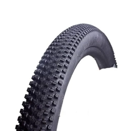 Lxrzls Mountainbike-Reifen LXRZLS Mountainbike-Reifen Verschleißfeste 24 26 27, 5 Zoll 1, 75 1, 95 Fahrrad Außen Tyree (Color : C1820 27.5X1.95)