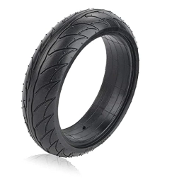 MARMODAY Ersatzteiles MARMODAY Reifen Roller Reifen Vorne Hinten Solide Radabdeckung Reifen Mountainbike Schlauch