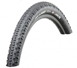 Unbekannt Mountainbike-Reifen Massi Avalanche - Fahrradmantel, Farbe schwarz, 29 x 2.10
