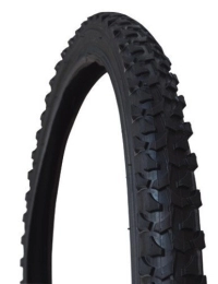 MAURER Mountainbike-Reifen Maurer 'Reifen Fahrrad MTB 26 x 1, 95 – 26 Kompatible für Fahrrad