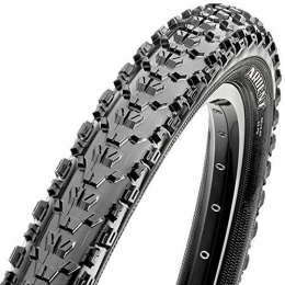 Maxxis Mountainbike-Reifen Maxxis Ardent Mountain Tire 29 x 2.40 Dual Compound, Tubeless-Ready: Black by