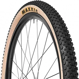 Maxxis Mountainbike-Reifen Maxxis COP.IKON EXO TR Schwarz / PARA SKINWALL 29X220 60TPI K