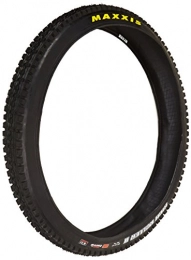Maxxis Mountainbike-Reifen Maxxis High Roller II 3C EXO Folding Tyre, 26x240