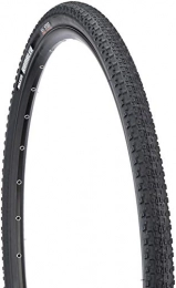Maxxis Mountainbike-Reifen Maxxis Unisex – Erwachsene EXO Fahrradreifen, schwarz, 700 x 40c