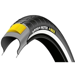 Michelin Ersatzteiles Michelin Protek Max Reflex Mountain Bike Reifen
