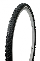 Unbekannt Mountainbike-Reifen Michelin Reifen 26x1 95 mtb Loipe