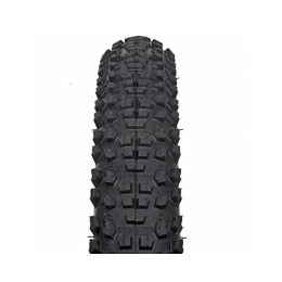 MITAS Mountainbike-Reifen Mitas Reifen Ocelot 29 X 2.10