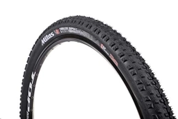 MItas Tyres Reifen Scylla 29 x 2,45 Vielseitig für Mountainbike