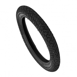 Entatial Mountainbike-Reifen Mountainbike-Reifen, Gute Anti-Rutsch-Wirkung, verformt Sich Nicht leicht Fahrradreifen für Fahrrad für Mountainbike