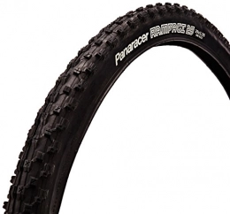 panaracer Mountainbike-Reifen panaracer Rampage Folding Bead Tire, 29 x 2.35-Inch by