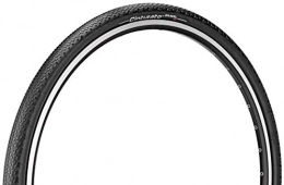 Pirelli Ersatzteiles Pirelli Armband Gravel H 40-622, Unisex Erwachsene, Schwarz, Estandar