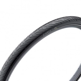 Pirelli Ersatzteiles Pirelli Unisex – Erwachsene CYCL-E GT e-Bike Reifen, Black, 54-559