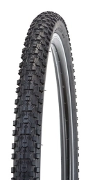 Prophete Mountainbike-Reifen Prophete Reifen 29x2, 10 (54-622) MTB Fahrradreifen, schwarz, M