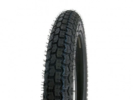 Kenda Mountainbike-Reifen Reifen Kenda K254 2.75-17