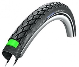 Mountainbike-Reifen Reifen Schwalbe Marathon 50-559 / 26x1.90 / 2.00 ~ auch für Leichtmofa