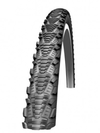 Schwalbe Mountainbike-Reifen Schwalbe CX Comp Durchstichschutz Reifen – 700 x 40 mm