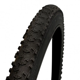 Schwalbe Mountainbike-Reifen Schwalbe Impac Ridgepac 26" x 2.10 Mountain Bike Tyre