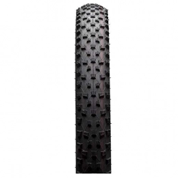 Schwalbe Mountainbike-Reifen Schwalbe Unisex – Erwachsene Reifen, schwarz, Rocket Ron Evo, Snakeskin, TLE 57-622-SnakeSkin (1)