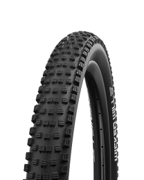 Schwalbe Mountainbike-Reifen Schwalbe Unisex – Erwachsene Wicked Will Performance Line Reife, schwarz, 57-622 (29" x 2.25)