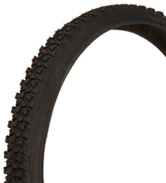 Schwinn Ersatzteiles Schwinn Mountain Bike Tire (schwarz, 26 x 1, 95 Zoll (5 cm))