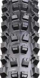 Vee Tire Co Ersatzteiles VEE Tire Co. Unisex – Erwachsene Snap WCE Gravity - All Mountain Reifen, schwarz, 29 x 2.35