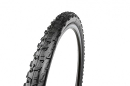 Vittoria Mountainbike-Reifen Vittoria Geax Gato TNT Mountain Bike Tire, 680 g – 66 x 5, 8 cm, schwarz