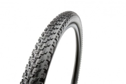 Vittoria Mountainbike-Reifen Vittoria Geax Saguaro starr Mountain Bike Tire, 1123S92351111TG, Schwarz, 29 x 2 Inch
