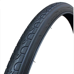 Vrttlkkfe Ersatzteiles VRTTLKKFE Bike Tire K193 Steel Tire 14 16 18 20 24 26 Inch 1.25 1.5 1.75 1.95 20 1-1 / 8 26 1-3 / 8 Mountain Road Bike Tire (Size : 261.25) 26 * 1.25 (Size : 24 * 1.25)