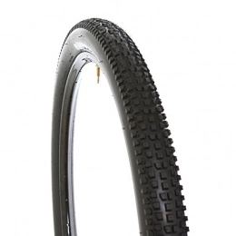 WTB Mountainbike-Reifen WTB Bee Line 2, 2 TCS Robust / Schnell Rollende Reifen, 70 cm, kariert, schwarz