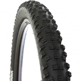 WTB Mountainbike-Reifen WTB Fahrradlenker Tubeless kompatibel mit System Mountain Bicycle Tire (Black - 27.5(650B) x 2.3)