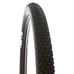 WTB Mountainbike-Reifen WTB Nine Line 2.0 TCS Licht / Schnell Rolling Tire, 74 cm, schwarz
