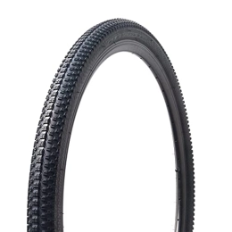 ZUKKA Fahrradreifen, 27,5 x 1,9 Zoll Faltbare Perle Ersatz Mountainbike Reifen