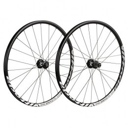Vittoria Mountainbike-Räder Vittoria Creed 15mm Wheel, 27.5" / One Size