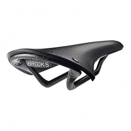 Brooks Mountainbike-Sitzes Brooks England Cambium C13 Standard 275 x 158 mm