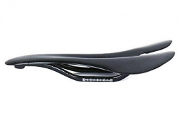 CHE^ZUO Ersatzteiles Fahrrad Sattel Fahrrad - Carbon Fiber Mat Road Mountain Car Seat Bundle, Licht B, 270 * 128 Mm