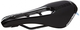 Pro Mountainbike-Sitzes Pro Sattel prsa0190 142 mm, schwarz