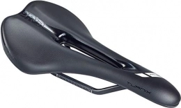 Pro Mountainbike-Sitzes Pro Sattel prsa0256 142 mm, schwarz