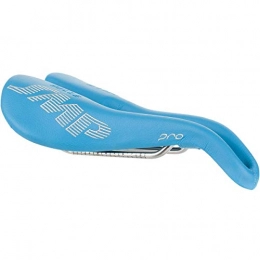 Selle SMP Mountainbike-Sitzes Selle Smp Pro 278 x 148 mm