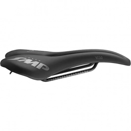 Selle SMP Mountainbike-Sitzes Selle Smp Vt30 283 x 155 mm