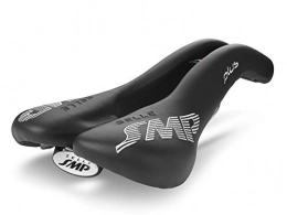 SMP Mountainbike-Sitzes SMP Herren 2201700400 Sattel, schwarz, 28 x 15 x 8 cm