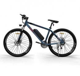 Generic Fahrräder Electric Bicycle 250W 36V ebike Electric Bike Mountain Bicycle