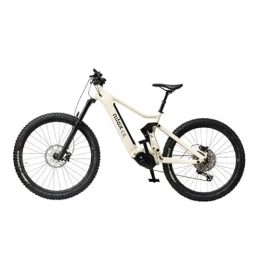 Nilox Fahrräder Nilox K3 mid m – Mountainbike – elektrisch 30nxebmtbmfv245