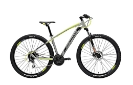 Adriatica Mountainbike Adriatica Mountainbike 29 Zoll Wing RS 47cm