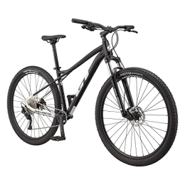 GT  GT Avalanche Comp 2021 Mountainbike